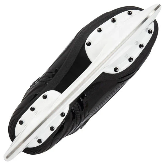 Patins Bauer X-LS Senior 6 Patins Bauer X-LS Senior – Image 4