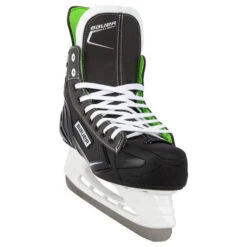 Patins Bauer X-LS Intermédiaire -Pro Patinage Soldes pdtimg 4634384b