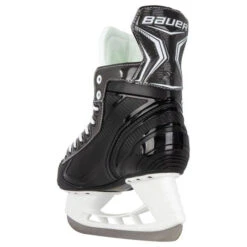 Patins Bauer X-LS Junior -Pro Patinage Soldes pdtimg 4634401b