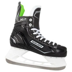 Patins Bauer X-LS Junior -Pro Patinage Soldes pdtimg 4634402b