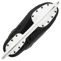 Patins Bauer X-LS Junior -Pro Patinage Soldes pdtimg 4634403b