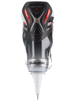 Patins Bauer Vapor X3.7 Senior -Pro Patinage Soldes pdtimg 4634462b