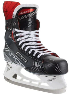 Patins Bauer Vapor X3.7 Senior -Pro Patinage Soldes pdtimg 4634466b