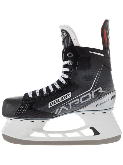 Patins Bauer Vapor X3.7 Junior 4 Patins Bauer Vapor X3.7 Junior – Image 2
