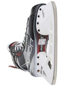 Patins Bauer Vapor X3.7 Junior 10 Patins Bauer Vapor X3.7 Junior -Pro Patinage Soldes pdtimg 4637002b