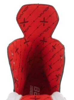 Patins Bauer Vapor X3.7 Junior 11 Patins Bauer Vapor X3.7 Junior -Pro Patinage Soldes pdtimg 4637003b