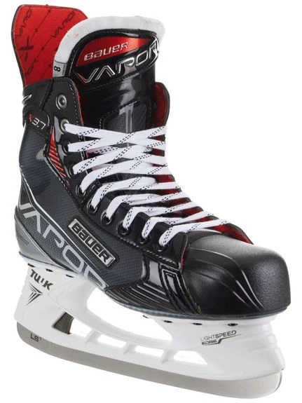 Patins Bauer Vapor X3.7 Junior 7 Patins Bauer Vapor X3.7 Junior – Image 5
