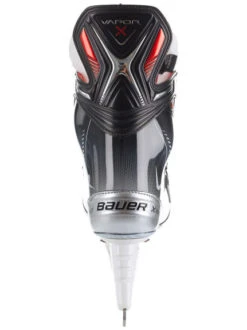 Patins Bauer Vapor X3.7 Junior 13 Patins Bauer Vapor X3.7 Junior -Pro Patinage Soldes pdtimg 4637005b