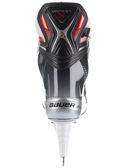 Patins Bauer Vapor X3.7 Junior 8 Patins Bauer Vapor X3.7 Junior – Image 6
