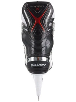 Patins Bauer Vapor X3.5 Senior 12 Patins Bauer Vapor X3.5 Senior -Pro Patinage Soldes pdtimg 4637006b