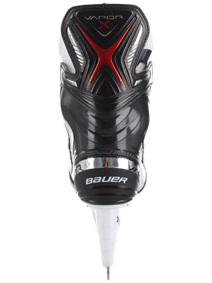 Patins Bauer Vapor X3.5 Senior 7 Patins Bauer Vapor X3.5 Senior – Image 5