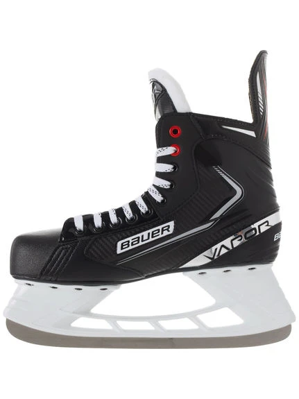 Patins Bauer Vapor X3.5 Senior 4 Patins Bauer Vapor X3.5 Senior – Image 2