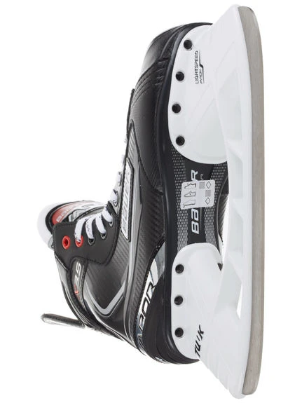 Patins Bauer Vapor X3.5 Senior 8 Patins Bauer Vapor X3.5 Senior – Image 6