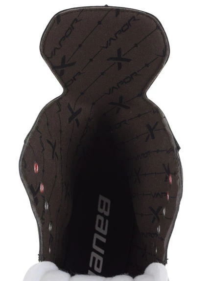 Patins Bauer Vapor X3.5 Senior 5 Patins Bauer Vapor X3.5 Senior – Image 3