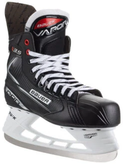 Patins Bauer Vapor X3.5 Senior 11 Patins Bauer Vapor X3.5 Senior -Pro Patinage Soldes pdtimg 4637011b