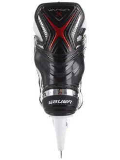Patins Bauer Vapor X3.5 Intermédiaire 12 Patins Bauer Vapor X3.5 Intermédiaire -Pro Patinage Soldes pdtimg 4637020b