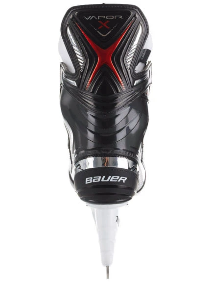 Patins Bauer Vapor X3.5 Intermédiaire 7 Patins Bauer Vapor X3.5 Intermédiaire – Image 5