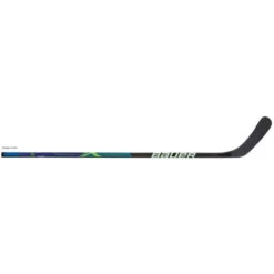 Crosse Hockey Bauer X Senior -Pro Patinage Soldes pdtimg 4637326b