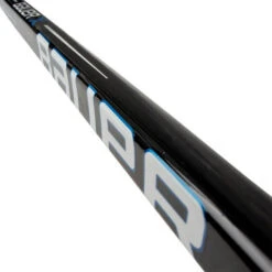 Crosse Hockey Bauer X Senior -Pro Patinage Soldes pdtimg 4637329b