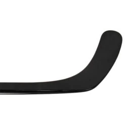 Crosse Hockey Bauer X Senior -Pro Patinage Soldes pdtimg 4637330b