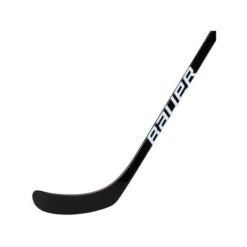 Crosse Hockey Bauer X Intermédiaire -Pro Patinage Soldes pdtimg 4637368b