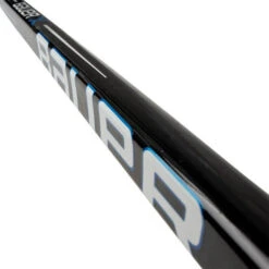 Crosse Hockey Bauer X Intermédiaire -Pro Patinage Soldes pdtimg 4637369b