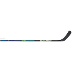 Crosse Hockey Bauer X Intermédiaire -Pro Patinage Soldes pdtimg 4637371b