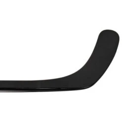 Crosse Hockey Bauer X Junior 12 Crosse Hockey Bauer X Junior -Pro Patinage Soldes pdtimg 4637377b