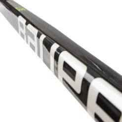 Crosse Hockey Bauer Vapor Hyperlite Senior -Pro Patinage Soldes pdtimg 4637418b