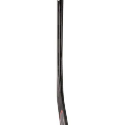 Crosse Hockey Bauer Vapor Hyperlite Senior -Pro Patinage Soldes pdtimg 4637419b
