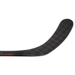 Crosse Hockey Bauer Vapor 3X Pro Senior -Pro Patinage Soldes pdtimg 4640975b