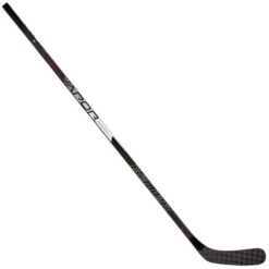 Crosse Hockey Bauer Vapor 3X Senior -Pro Patinage Soldes pdtimg 4641118b