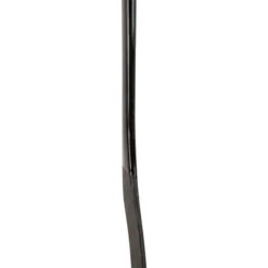 Crosse Hockey Bauer Vapor 3X Senior -Pro Patinage Soldes pdtimg 4641121b