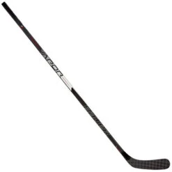 Crosse Hockey Bauer Vapor 3X Intermédiaire -Pro Patinage Soldes pdtimg 4641142b