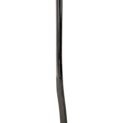 Crosse Hockey Bauer Vapor 3X Junior -Pro Patinage Soldes pdtimg 4641153b