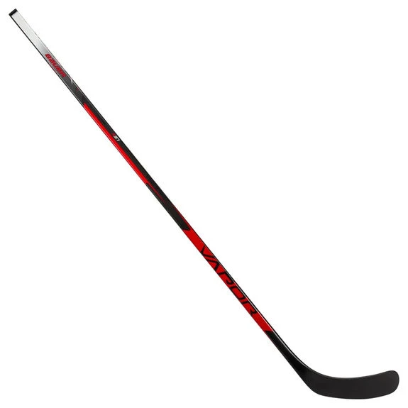 Crosse Hockey Bauer Vapor X3.7 Senior 8 Crosse Hockey Bauer Vapor X3.7 Senior – Image 6
