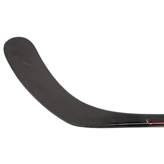 Crosse Hockey Bauer Vapor X3.7 Senior 4 Crosse Hockey Bauer Vapor X3.7 Senior – Image 2