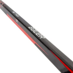 Crosse Hockey Bauer Vapor X3.7 Senior 10 Crosse Hockey Bauer Vapor X3.7 Senior -Pro Patinage Soldes pdtimg 4641176b
