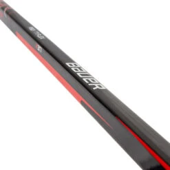 Crosse Hockey Bauer Vapor X3.7 Intermédiaire -Pro Patinage Soldes pdtimg 4641185b