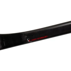 Crosse Hockey Bauer Vapor X3.7 Intermédiaire -Pro Patinage Soldes pdtimg 4641187b