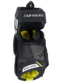 Coudières Bauer Supreme 3S Pro Senior -Pro Patinage Soldes pdtimg 4641623b