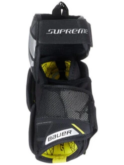 Coudières Bauer Supreme 3S Pro Junior -Pro Patinage Soldes pdtimg 4641737b