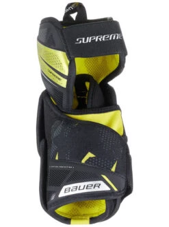 CCM Coudières Bauer Supreme 3S Intermédiaire -Pro Patinage Soldes pdtimg 4641741b