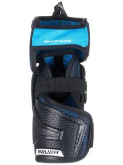 Coudières Bauer X Junior 7 Coudières Bauer X Junior -Pro Patinage Soldes pdtimg 4659064b