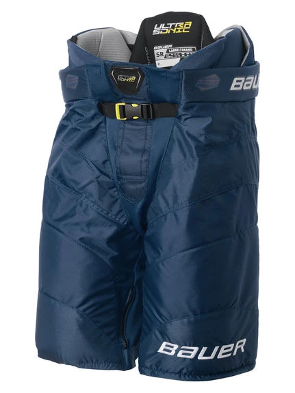 Culotte Bauer Supreme Ultrasonic Senior 10 Culotte Bauer Supreme Ultrasonic Senior – Image 8