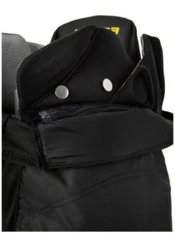 Culotte Bauer Supreme Ultrasonic Senior 13 Culotte Bauer Supreme Ultrasonic Senior -Pro Patinage Soldes pdtimg 4659076b