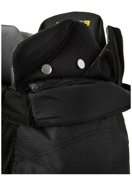 Culotte Bauer Supreme Ultrasonic Senior 6 Culotte Bauer Supreme Ultrasonic Senior – Image 4