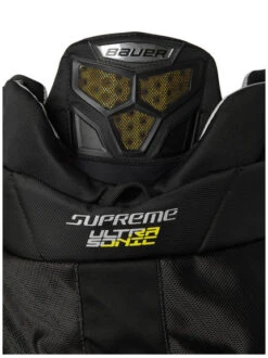 Culotte Bauer Supreme Ultrasonic Senior 15 Culotte Bauer Supreme Ultrasonic Senior -Pro Patinage Soldes pdtimg 4659078b