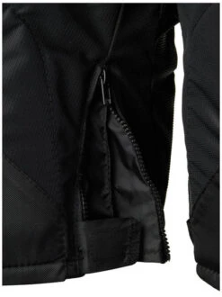 Culotte Bauer Supreme Ultrasonic Senior 16 Culotte Bauer Supreme Ultrasonic Senior -Pro Patinage Soldes pdtimg 4659079b