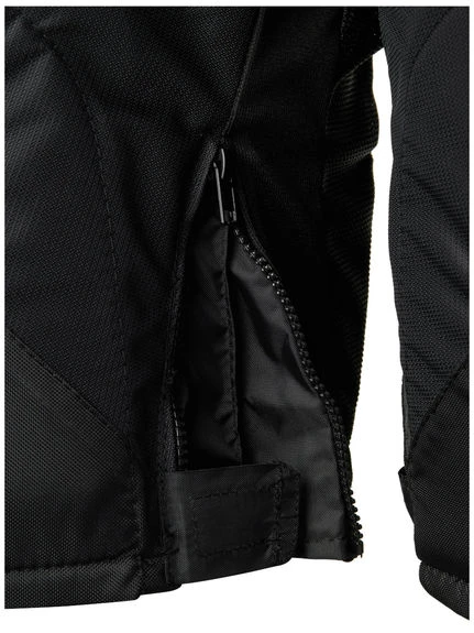 Culotte Bauer Supreme Ultrasonic Senior 9 Culotte Bauer Supreme Ultrasonic Senior – Image 7